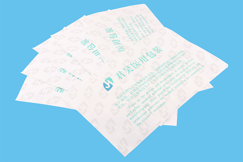 醫(yī)用特衛(wèi)強包裝Tyvek