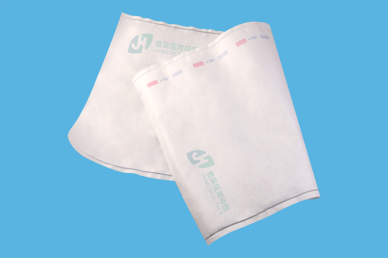 醫(yī)用特衛(wèi)強包裝Tyvek