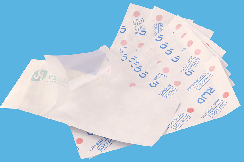 醫(yī)用特衛(wèi)強包裝Tyvek