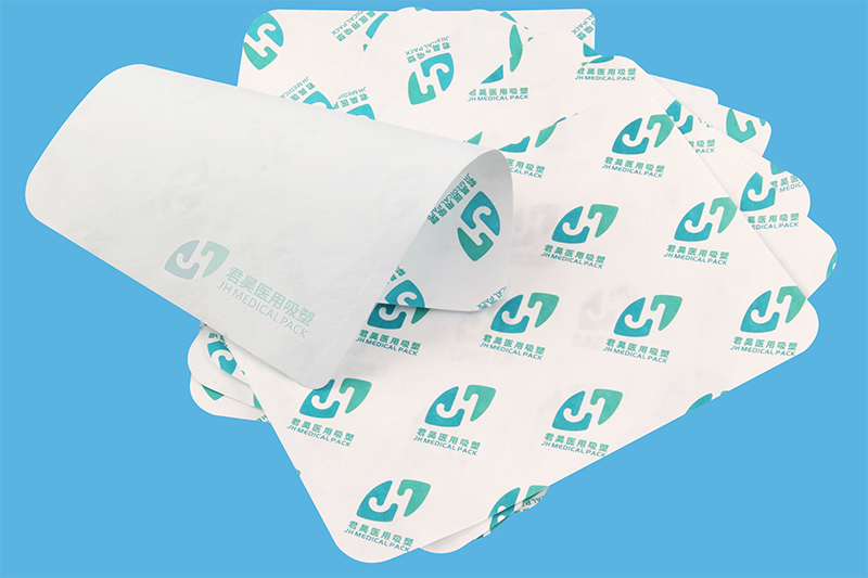 醫(yī)用特衛(wèi)強包裝Tyvek