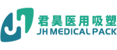 某某機(jī)械軸承科技有限公司